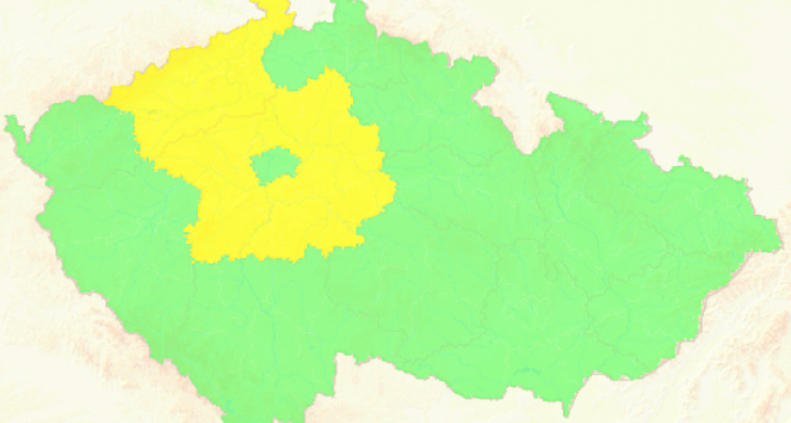 mapa smogové situace.PNG
